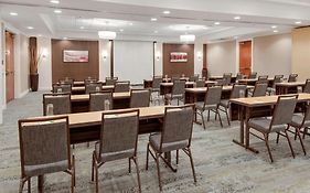 Courtyard By Marriott Portsmouth